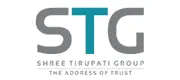 STG GROUP