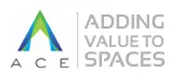 ACE Realty