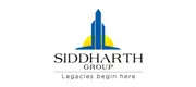Siddharth group