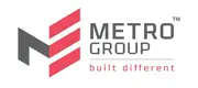 Metro Group