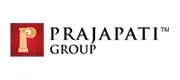 Prajapati Group