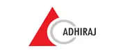 Adhiraj Constructions
