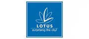 Lotus Developers