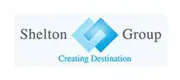 Shelton Group