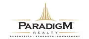 Paradigm Realty