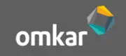 Omkar Realtors & Developers
