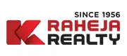 K Raheja Realty