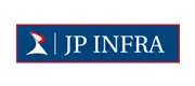 JP Infra