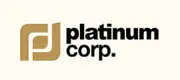 Platinum Corp