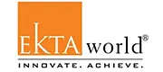 Ekta World