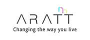 Aratt Developers