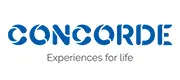 Concorde Developers
