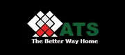 ATS Builder