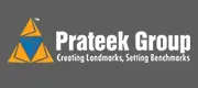 Prateek Group