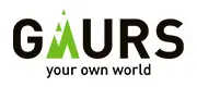 Gaurs Group Gaurs Group