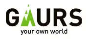 Gaurs Group