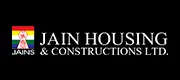 Jain Housing & Construction Ltd