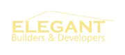 Elegant Builders & Developers