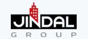 Jindal Builder