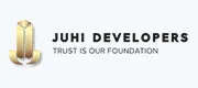 Juhi Developers