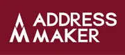Address Maker