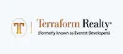 Terraform Realty
