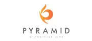 Pyramid Group