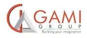Gami Group