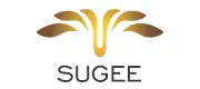 Sugee Realty & Developers