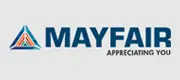 Mayfair Housing