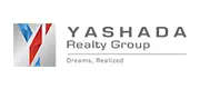 Yashada Realty Group