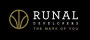Runal Developers