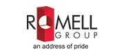 Romell Group