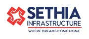 Sethia Infrastructure