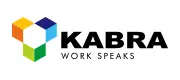 Kabra Group