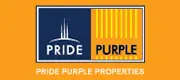 Pride Purple Properties