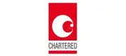 Chartered Housing Pvt Ltd