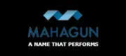 Mahagun Builders