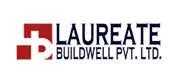 Laureate Buildwell Pvt Ltd