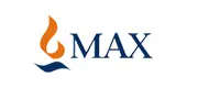 Max Estates Pvt. Ltd