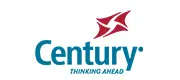 Century Real Estate Holdings