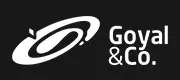 Goyal & Co Hariyana Group