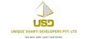 Unique Shanti Developers