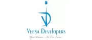 Veena Developers