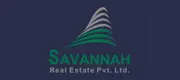 Savannah Real Estate Pvt. Ltd