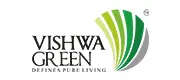 Vishwa Green Realtors Pvt. Ltd