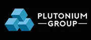 Plutonium Business Solution Pvt Ltd.