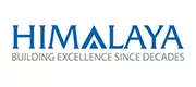 Himalaya Group