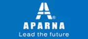 Aparna Constructions And Estates Pvt Ltd