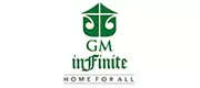 GM Infinite